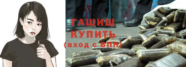 a pvp Алзамай