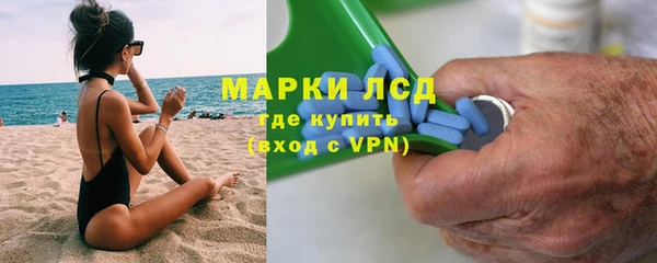 a pvp Алзамай
