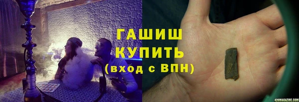 a pvp Алзамай