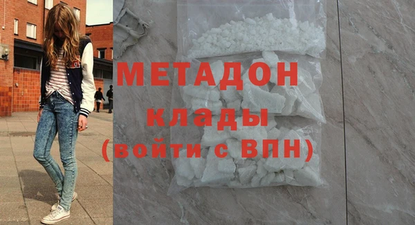 a pvp Алзамай