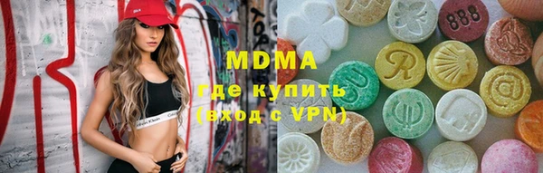 a pvp Алзамай