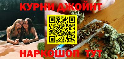 a pvp Рязань
