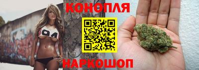 apvp Рузаевка
