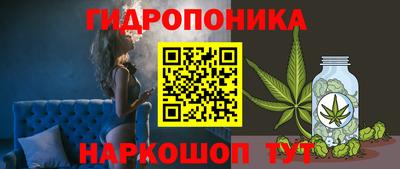 a pvp Рязань
