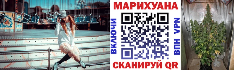 МАРИХУАНА гибрид  где найти   Санкт-Петербург 