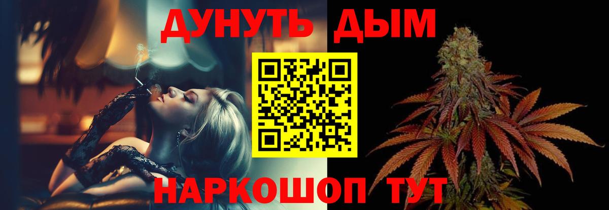 Конопля OG Kush Санкт-Петербург